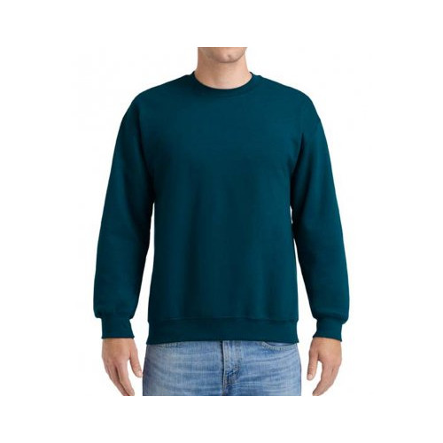 Caramba - Gildan 18000 Heavy Blend Sweatshirt