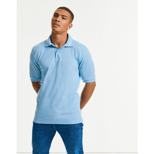 Polo russell discount