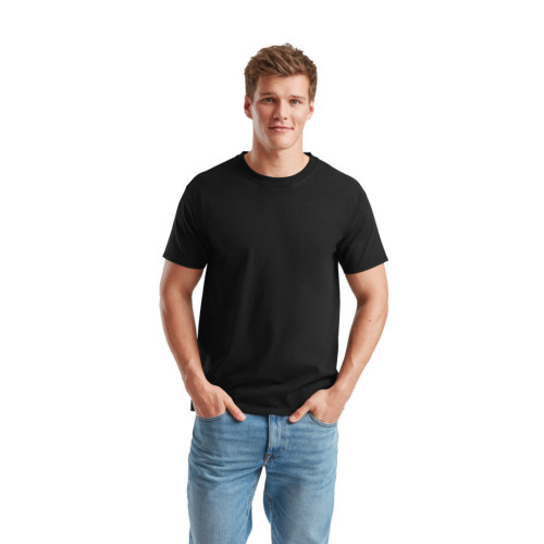 61212 Heavy Cotton Tee