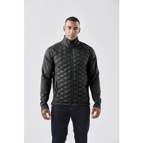 AFH-1 Men's Boulder Thermal Shell