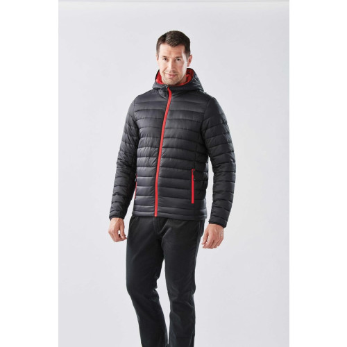 AFP-2 Men's Stavanger Thermal Jacket