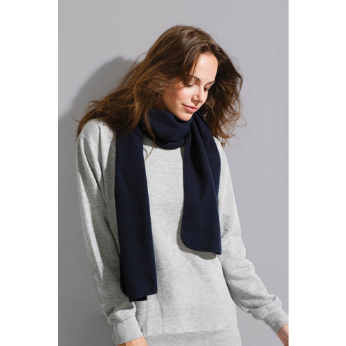 ARCTIC - 88103 UNISEX FLEECE SCARF