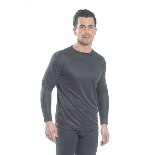 Thermal wicking base on sale layers