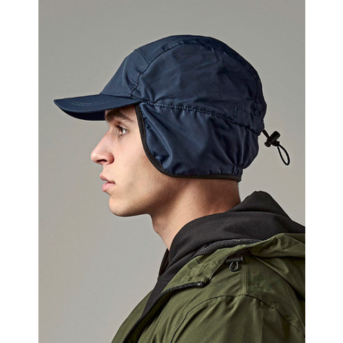 BB355 Mountain Cap