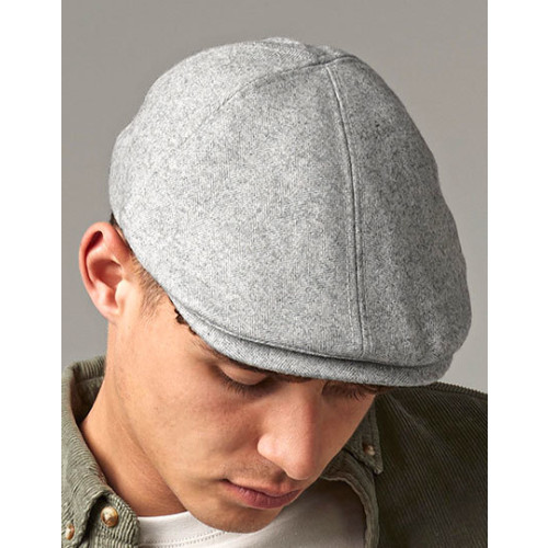 BB622 Beechfield Ivy Cap