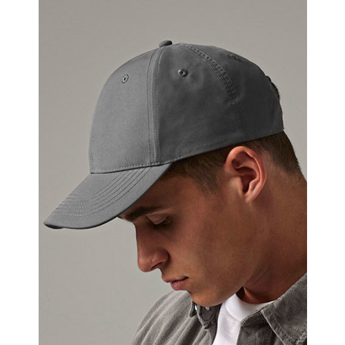 BB70 Recycled Pro-Style Cap