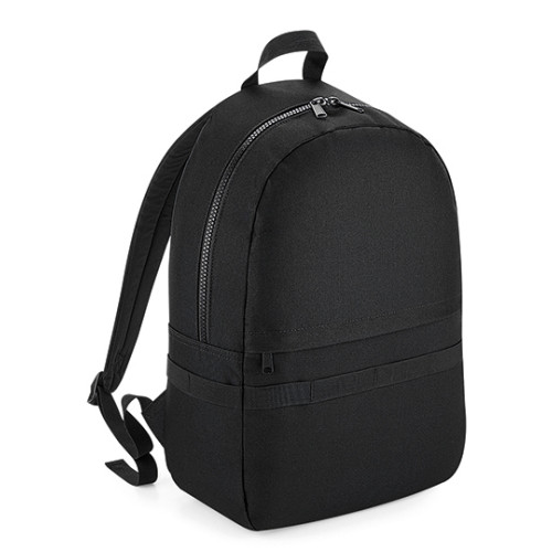 BG240 Modulr™ 20 Litre Backpack