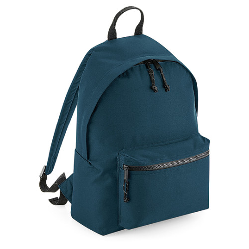 BG285 Recycled Backpack