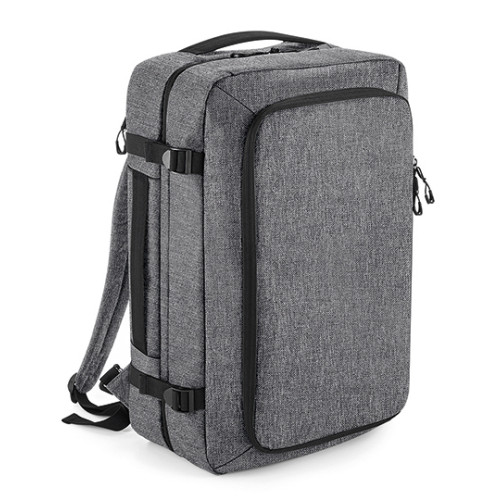 BG480 Escape Carry-On Backpack