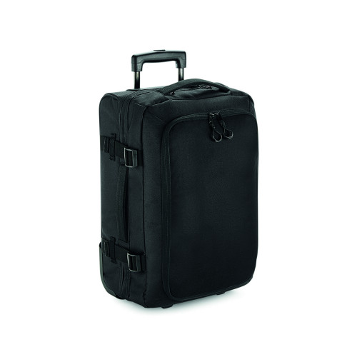 BG481 Escape Carry-On Wheelie