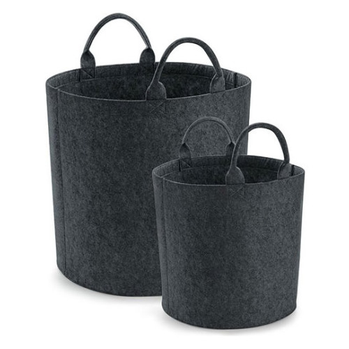 BG728 Felt Trug