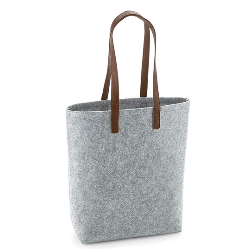 BG738 Premium Felt Bag