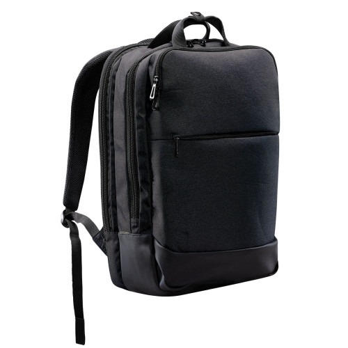 BPX-4 Yaletown Commuter Pack