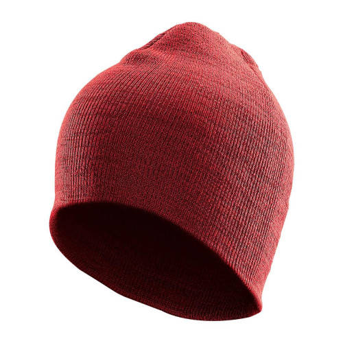 BTC-1 Novarra Knit Beanie