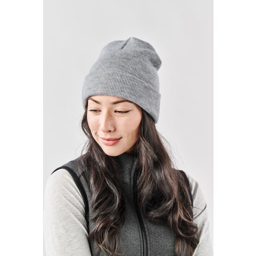 BTK-1 Dockside Knit Beanie