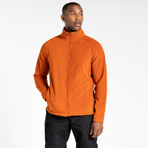 CEA001 Expert Corey 200 Fleece Jacket Men's