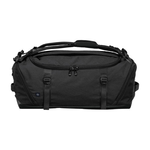 CTX-2 Equinox 30 Duffel Bag