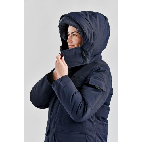 EPK-3W Women's Denali Parka