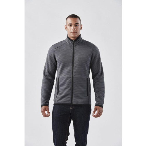 EQX-1 Men's Andorra Jacket