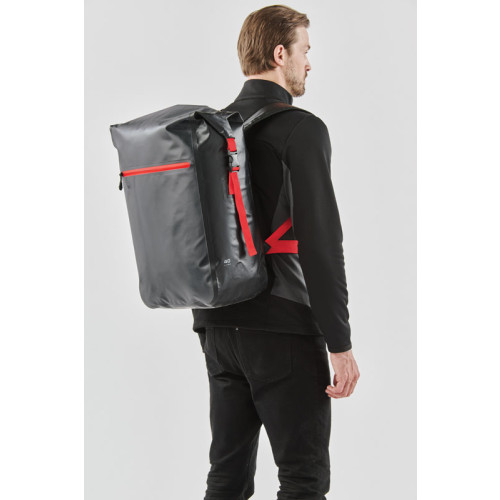 FCX-1 Kemano Backpack