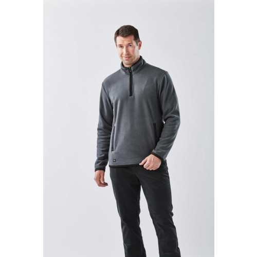 FPL-1 Men's Shasta Tech Fleece 1/4 Zip