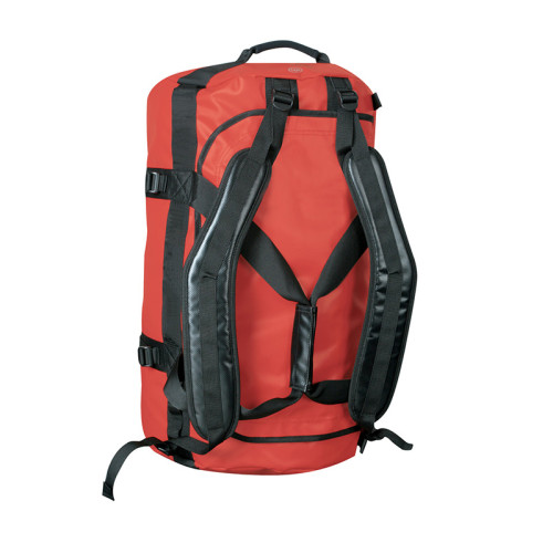 GBW-1L Atlantis Waterproof Gear Bag - Large