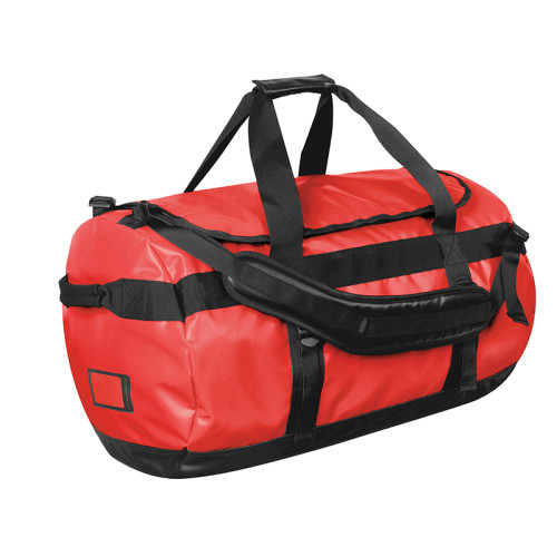 GBW-1M Atlantis Waterproof Gear Bag - Medium