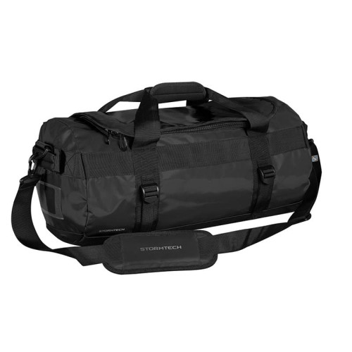 GBW-1S Atlantis Waterproof Gear Bag - Small