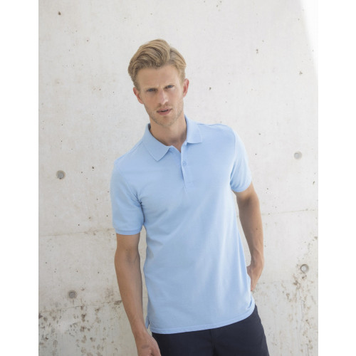 Polo shirt xs new arrivals