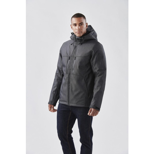 HR-2 Men's Epsilon System Jacket