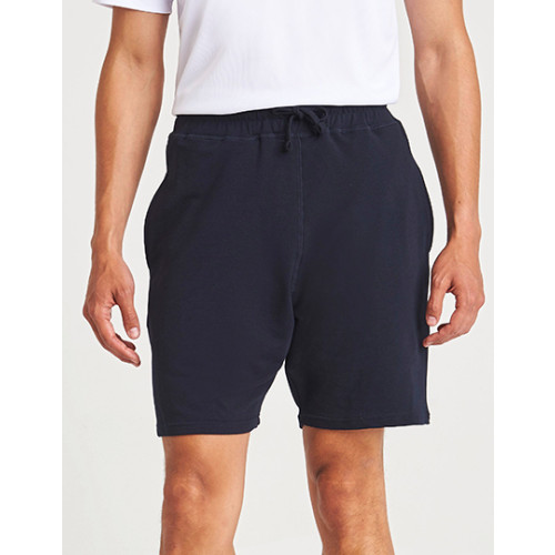 JC072M Mens Cool Shorts