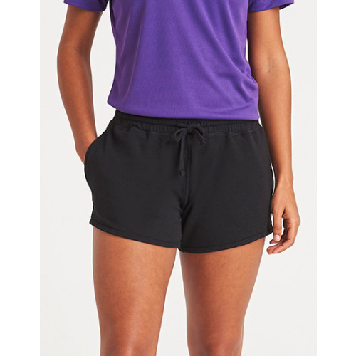 JC074 Womens Cool Shorts