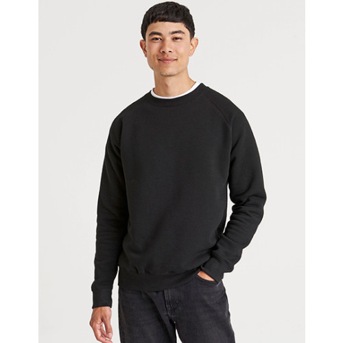 JH130M Heavy Sweatshirt