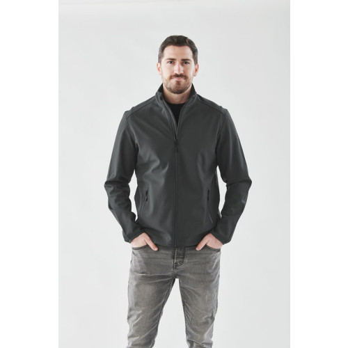 KBR-1 Men's Narvik Softshell