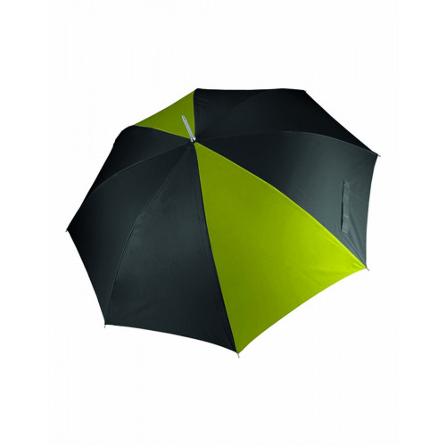 KI007 KIMOOD GOLF UMBRELLA