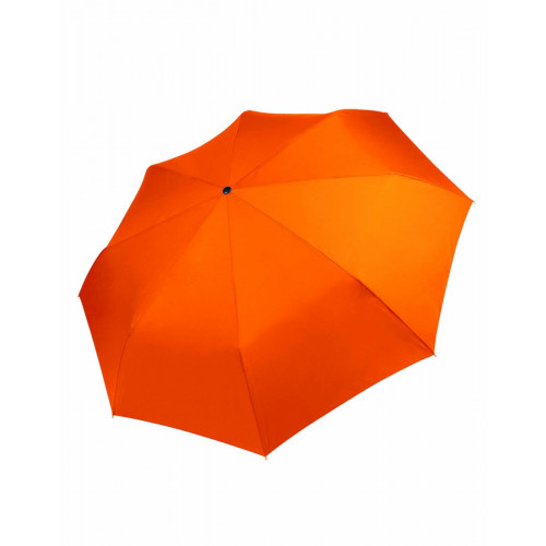 KI010 FOLDABLE MINI UMBRELLA