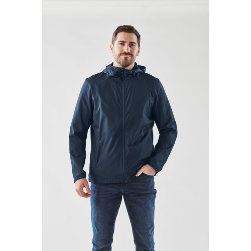 KXT-2 Men's Pacifica Jacket