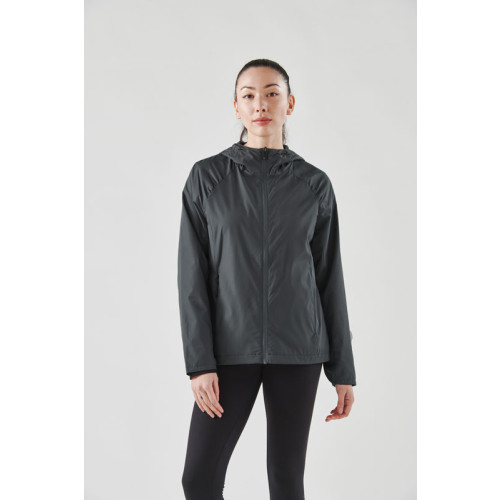 KXT-2W Women's Pacifica Jacket