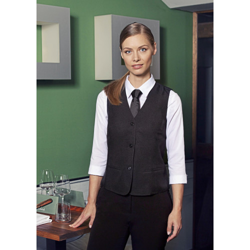 Female on sale waistcoat styles