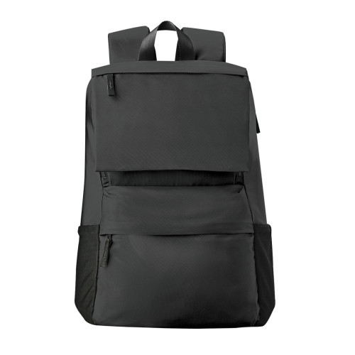 LBR-1 Medusa Backpack