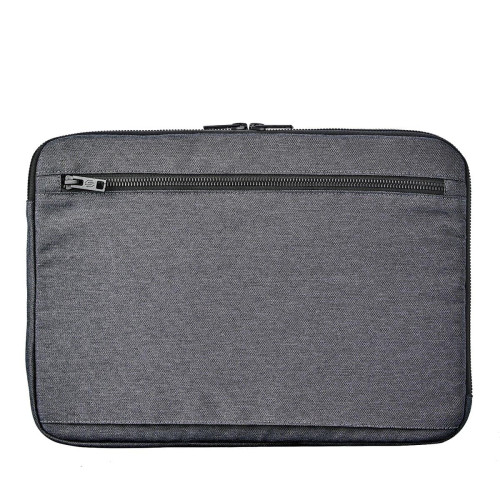 LVX-1 Cupertino Laptop Sleeve 14