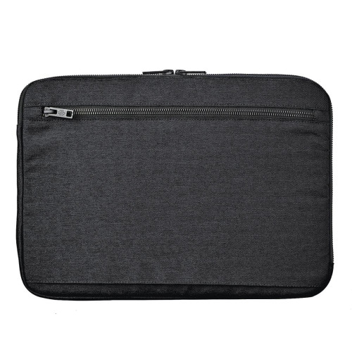 LVX-2 Cupertino Laptop Sleeve 16