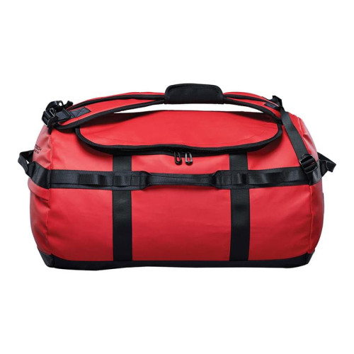 MDX-1M Nomad Duffel