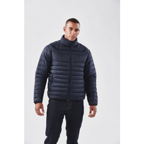 PFJ-3 Men's Altitude Jacket