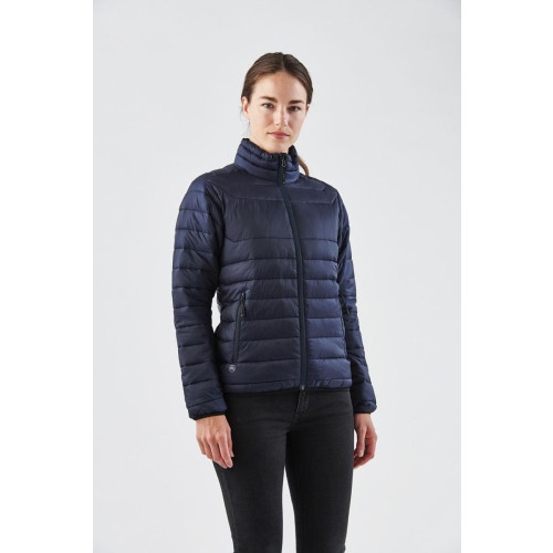 PFJ-3W Women's Altitude Jacket