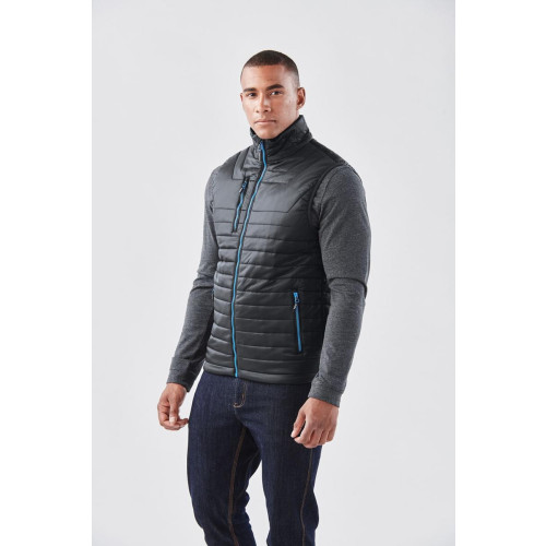 PFV-2 Men's Gravity Thermal Vest