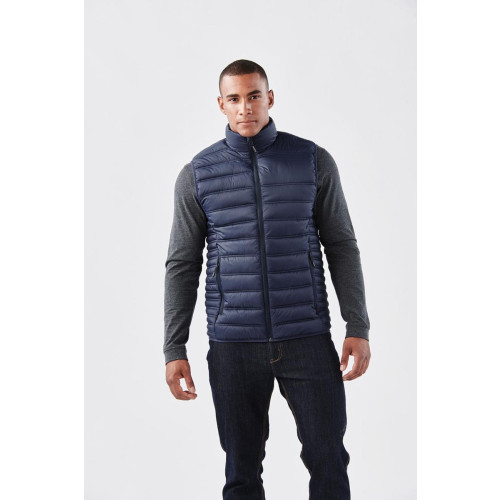 PFV-4 Men's Basecamp Thermal Vest