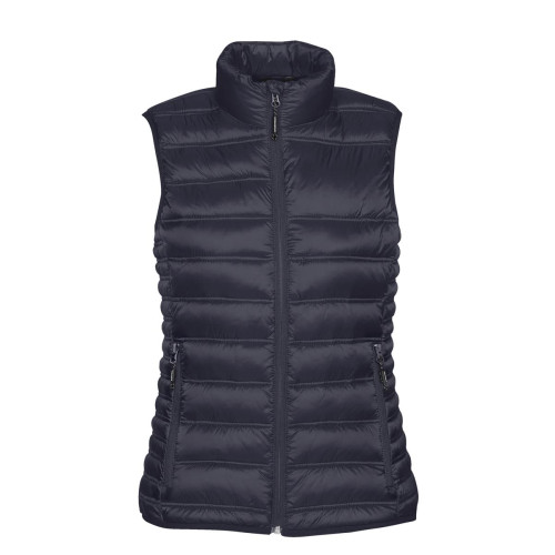 PFV-4W Women's Basecamp Thermal Vest