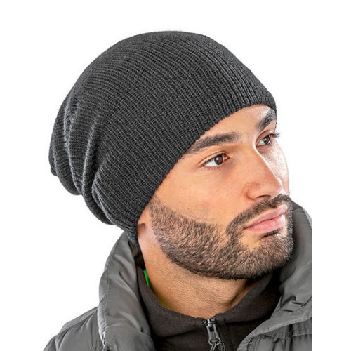 RC031 Softex® Beanie