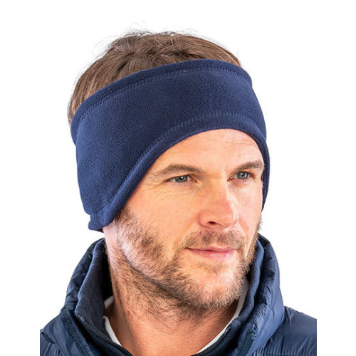 RC140 Polartherm™ Headband